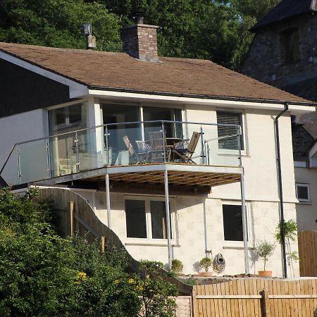 Kittiwake Plymouth Exterior foto