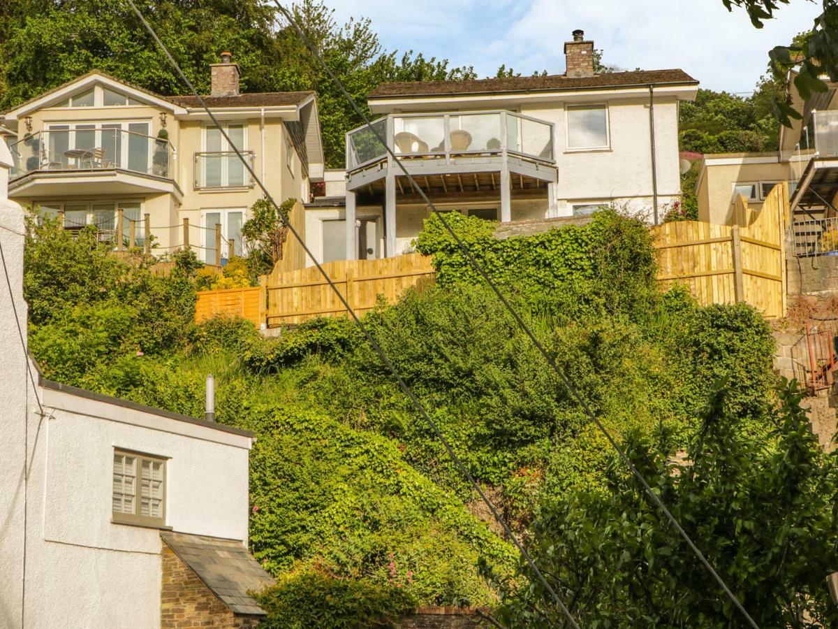 Kittiwake Plymouth Exterior foto