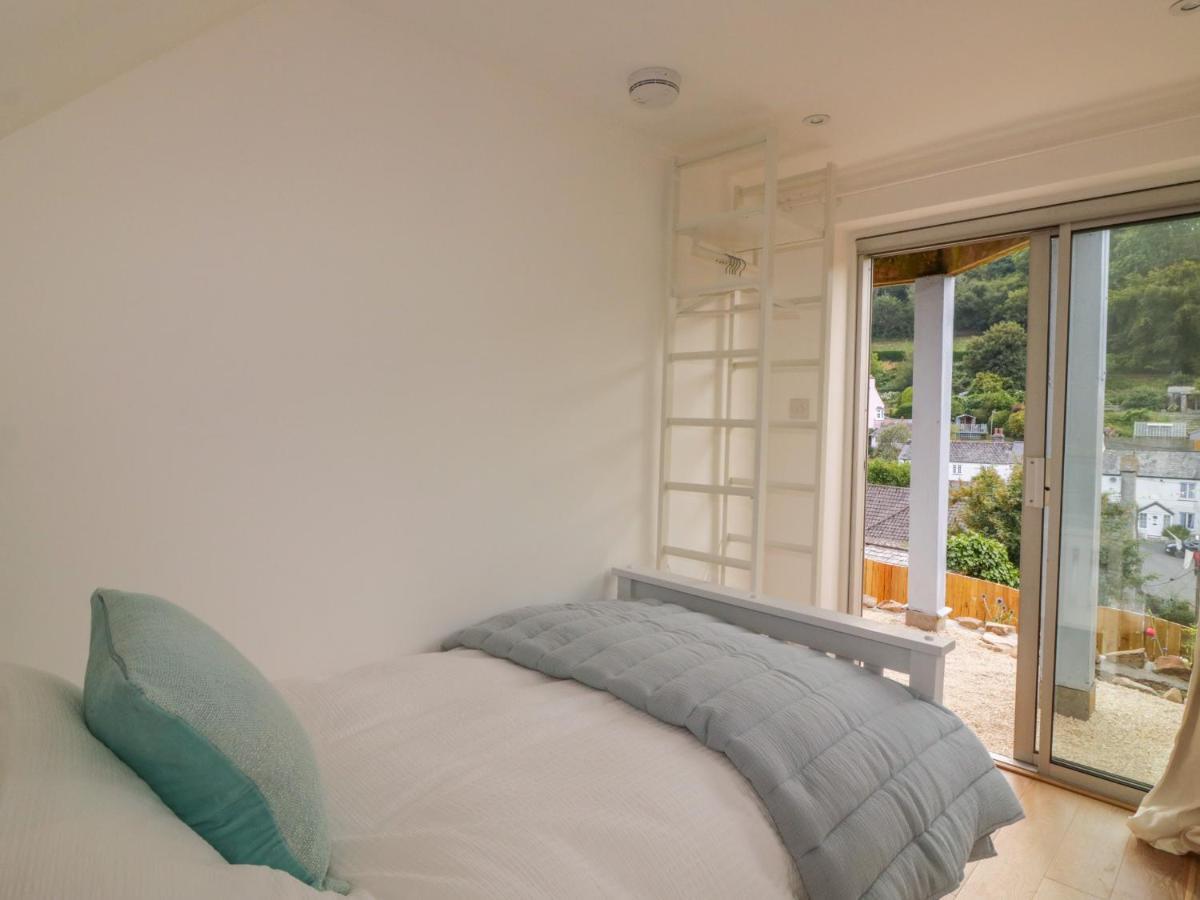 Kittiwake Plymouth Exterior foto
